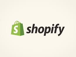 Shopify